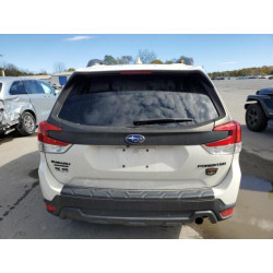 2022 SUBARU FORESTER JF2SKAMC3NH525884 86772695