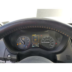 2022 SUBARU FORESTER JF2SKAMC3NH525884 86772695