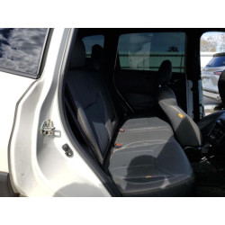 2022 SUBARU FORESTER JF2SKAMC3NH525884 86772695