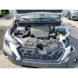 2022 SUBARU FORESTER JF2SKAMC3NH525884 86772695