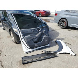 2022 SUBARU FORESTER JF2SKAMC3NH525884 86772695