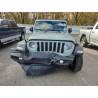 2023 JEEP WRANGLER 1C4HJXDG8PW598412 91375385