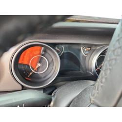 2023 JEEP WRANGLER 1C4HJXDG8PW598412 91375385