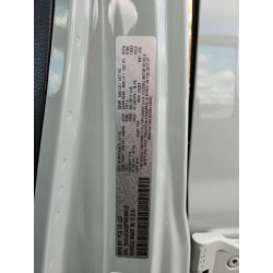 2023 JEEP WRANGLER 1C4HJXDG8PW598412 91375385