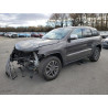2021 JEEP GRAND CHER 1C4RJFBG4MC700674 93126505