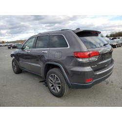 2021 JEEP GRAND CHER 1C4RJFBG4MC700674 93126505