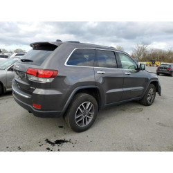 2021 JEEP GRAND CHER 1C4RJFBG4MC700674 93126505
