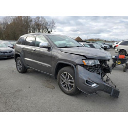 2021 JEEP GRAND CHER 1C4RJFBG4MC700674 93126505