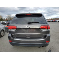 2021 JEEP GRAND CHER 1C4RJFBG4MC700674 93126505