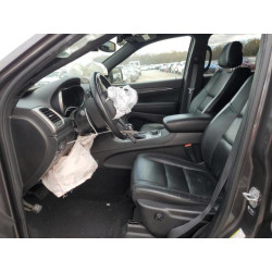 2021 JEEP GRAND CHER 1C4RJFBG4MC700674 93126505