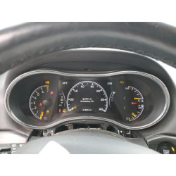 2021 JEEP GRAND CHER 1C4RJFBG4MC700674 93126505