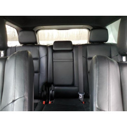 2021 JEEP GRAND CHER 1C4RJFBG4MC700674 93126505