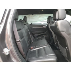 2021 JEEP GRAND CHER 1C4RJFBG4MC700674 93126505