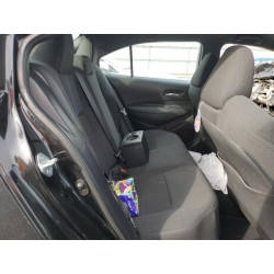 2021 TOYOTA COROLLA 5YFS4MCE7MP070716 93269575