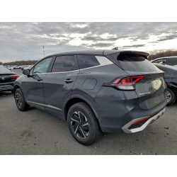 2023 KIA SPORTAGE KNDPUCAG2P7057740 93372215