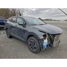 2023 KIA SPORTAGE KNDPUCAG2P7057740 93372215