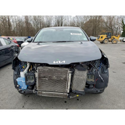 2023 KIA SPORTAGE KNDPUCAG2P7057740 93372215