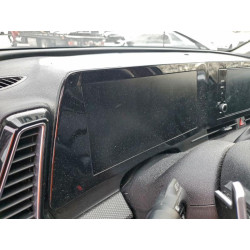 2023 KIA SPORTAGE KNDPUCAG2P7057740 93372215