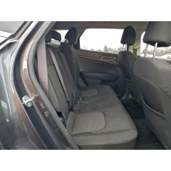 2023 KIA SPORTAGE KNDPUCAG2P7057740 93372215