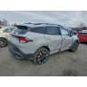 2023 KIA SPORTAGE X 5XYK6CAF0PG002119 93868425