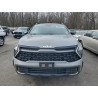 2023 KIA SPORTAGE X 5XYK6CAF0PG002119 93868425