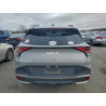 2023 KIA SPORTAGE X 5XYK6CAF0PG002119 93868425