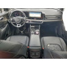 2023 KIA SPORTAGE X 5XYK6CAF0PG002119 93868425