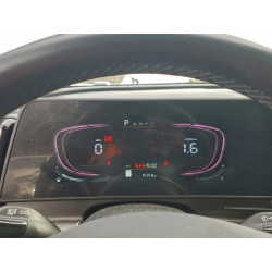 2023 KIA SPORTAGE X 5XYK6CAF0PG002119 93868425