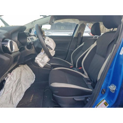 2021 NISSAN VERSA 3N1CN8EV9ML878538 94770355