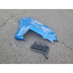 2021 NISSAN VERSA 3N1CN8EV9ML878538 94770355