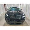 2025 NISSAN ROGUE 5N1BT3BB6SC789123 98820865