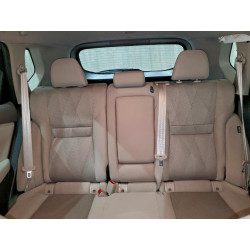 2025 NISSAN ROGUE 5N1BT3BB6SC789123 98820865