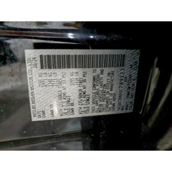 2025 NISSAN ROGUE 5N1BT3BB6SC789123 98820865