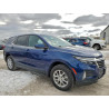2022 CHEVROLET EQUINOX 3GNAXUEV3NL294474 98896875