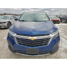 2022 CHEVROLET EQUINOX 3GNAXUEV3NL294474 98896875