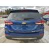 2022 CHEVROLET EQUINOX 3GNAXUEV3NL294474 98896875