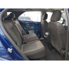 2022 CHEVROLET EQUINOX 3GNAXUEV3NL294474 98896875