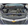 2022 CHEVROLET EQUINOX 3GNAXUEV3NL294474 98896875