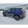 2025 AUDI Q5 WA1EAAFY2S2023514 99265605