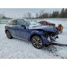 2025 AUDI Q5 WA1EAAFY2S2023514 99265605