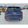 2025 AUDI Q5 WA1EAAFY2S2023514 99265605