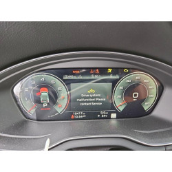 2025 AUDI Q5 WA1EAAFY2S2023514 99265605