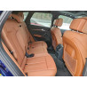 2025 AUDI Q5 WA1EAAFY2S2023514 99265605