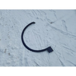 2025 AUDI Q5 WA1EAAFY2S2023514 99265605