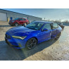 2023 ACURA INTEGRA A- 19UDE4G78PA007135 99800755