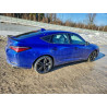 2023 ACURA INTEGRA A- 19UDE4G78PA007135 99800755