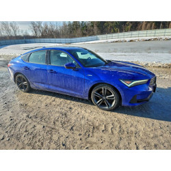 2023 ACURA INTEGRA A- 19UDE4G78PA007135 99800755