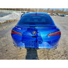 2023 ACURA INTEGRA A- 19UDE4G78PA007135 99800755