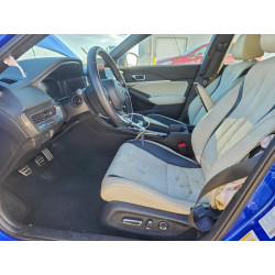 2023 ACURA INTEGRA A- 19UDE4G78PA007135 99800755