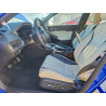 2023 ACURA INTEGRA A- 19UDE4G78PA007135 99800755